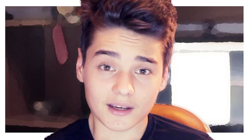 maxresdefault (2) - a Selly - cap