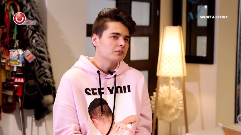 maxresdefault - a Selly - cap