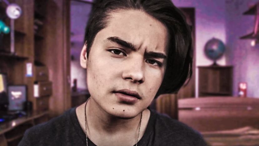 selly-andra-gogan-disstrack-virgin-radio-romania - a Selly - cap