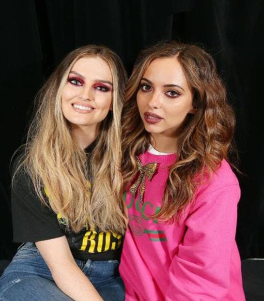  - 01b Jerrie