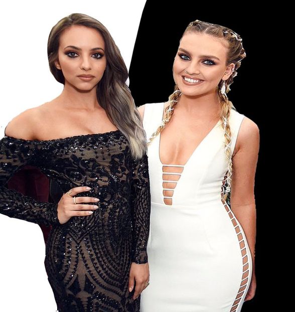  - 01b Jerrie