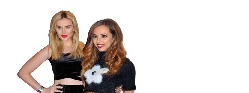  - 01b Jerrie