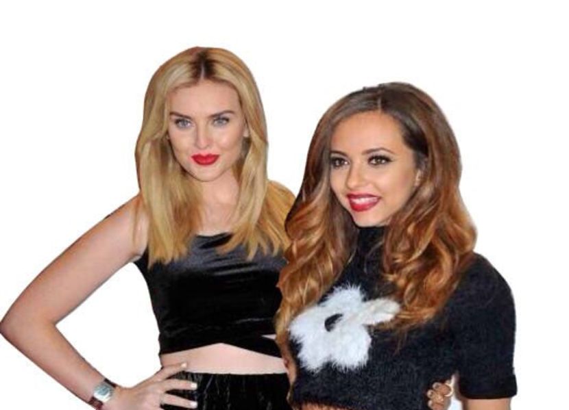  - 01b Jerrie