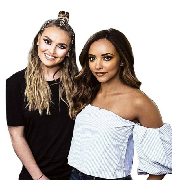  - 01b Jerrie