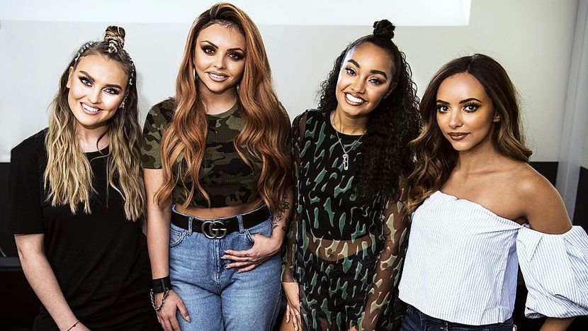 shutterstock_editorial_8859182a_huge - a Little Mix - poze