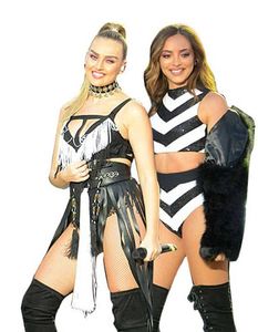  - 01b Jerrie