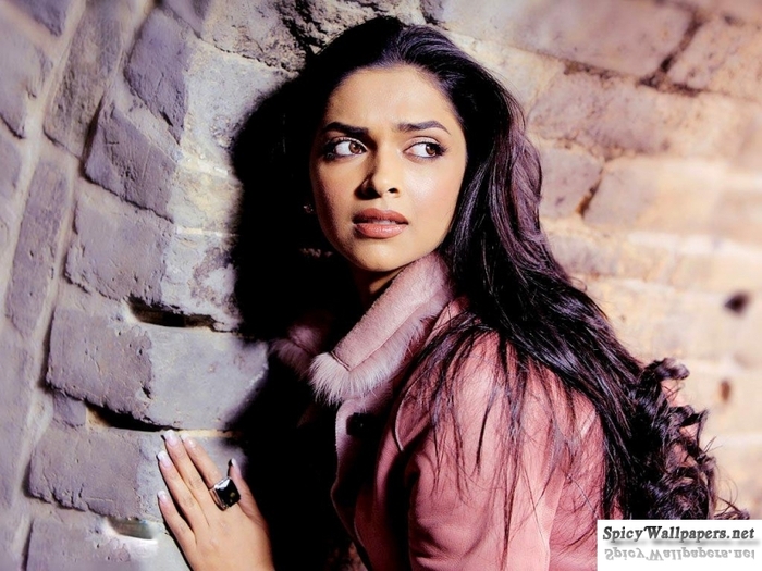 Deepika Padukone 100 - Deepika Padukone