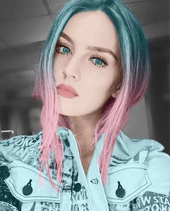  - 001a Perrie