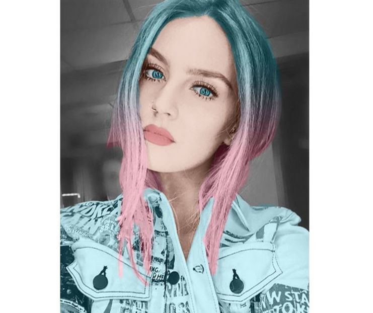  - 001a Perrie