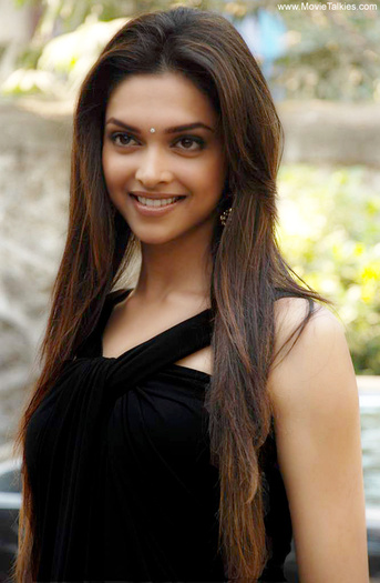 deepikapadukone-41b-1_1231159813 - Deepika Padukone