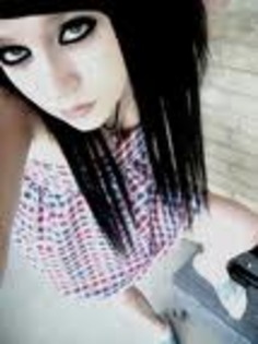 emo girl (18)