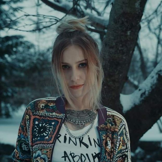 Eurovision 2018 - 2018 Eurovision Song Contest Part 8