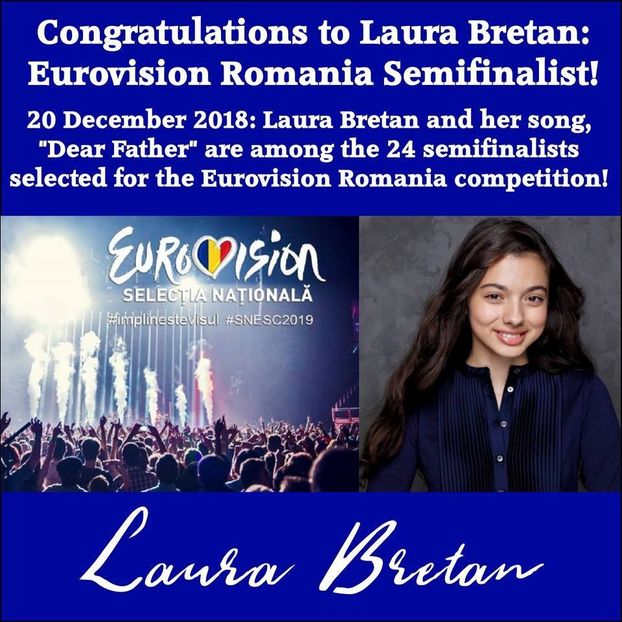 Eurovision 2018 - 2018 Eurovision Song Contest Part 8
