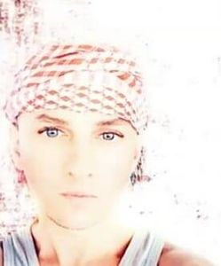 Eurovision 2018 - 2018 Eurovision Song Contest Part 8