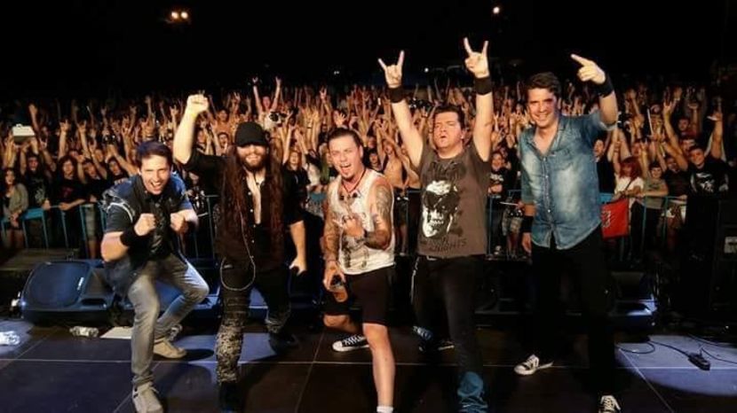 Eurovision 2018 - 2018 Eurovision Song Contest Part 8