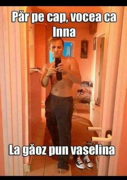 Eurovision 2018 - 2018 Eurovision Song Contest Part 8