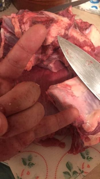 Eurovision 2018 - 2018 Eurovision Song Contest Part 8