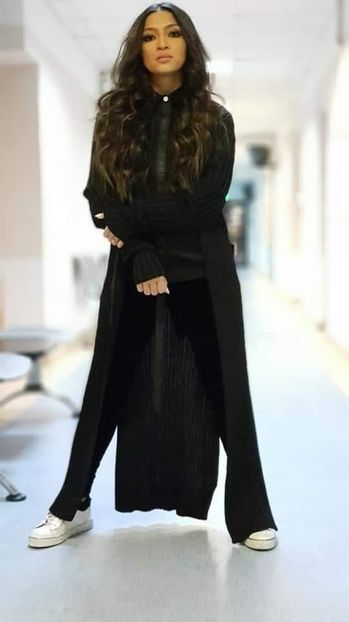 Eurovision 2018 - 2018 Eurovision Song Contest Part 8