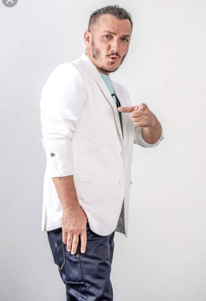 Eurovision 2018 - 2018 Eurovision Song Contest Part 8