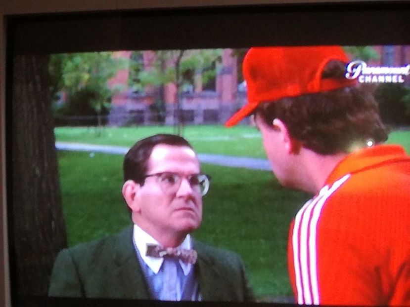 Academia De Politie - Academia de Politie