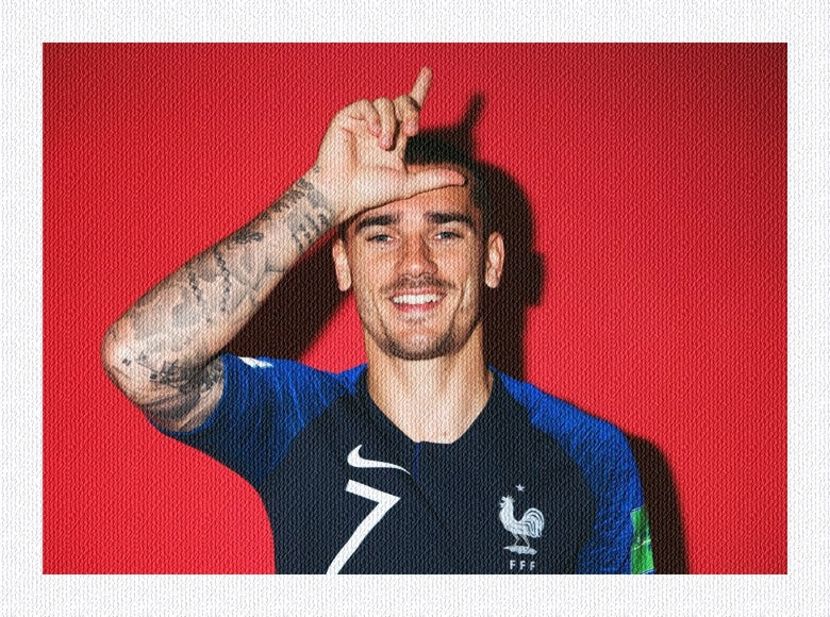 ;ϟ 　23rd day 　⚽ 　23.december.2018 - you ll never walk alone - challenge