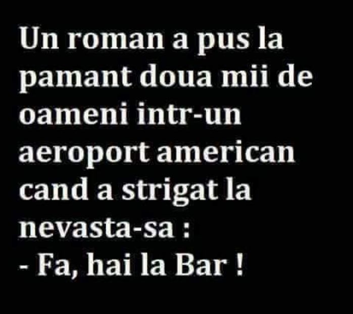  - Poze 5