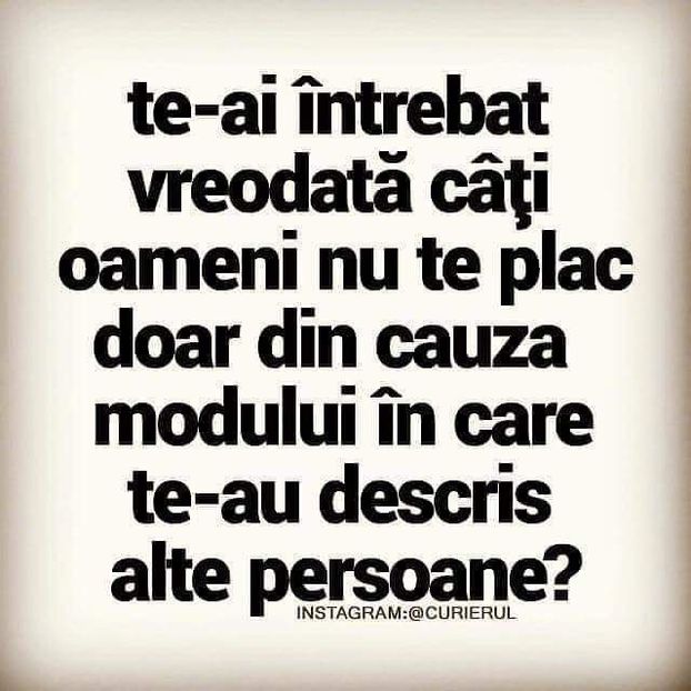  - Poze 5
