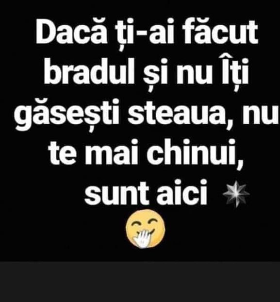  - Poze 5