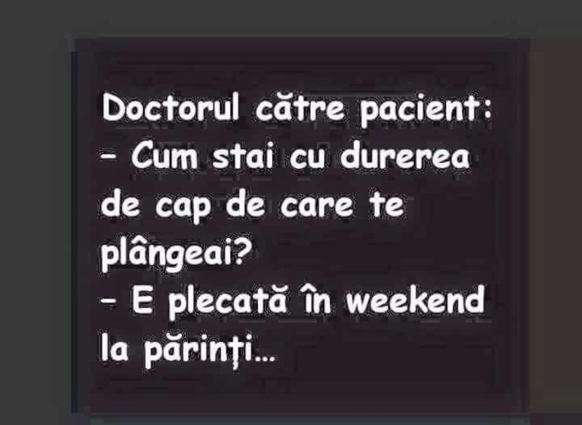  - Poze 5