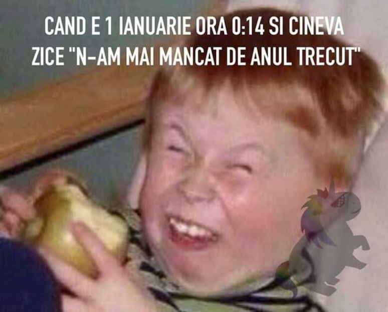  - Poze 5