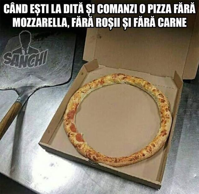  - Poze 5