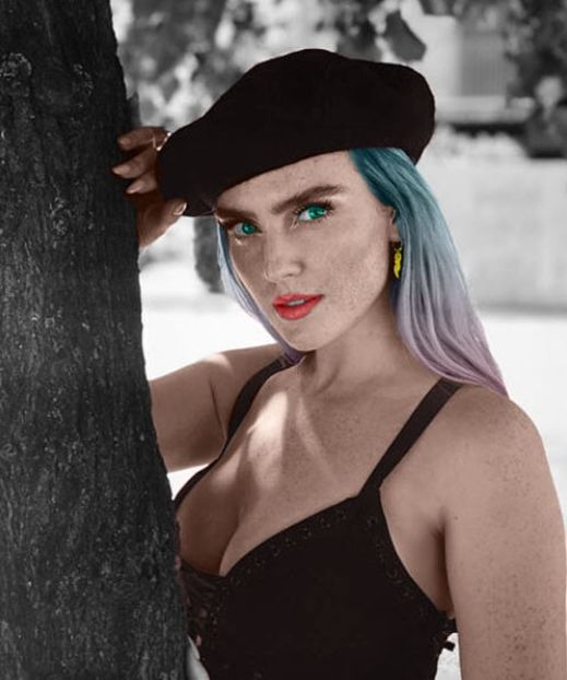  - 001a Perrie