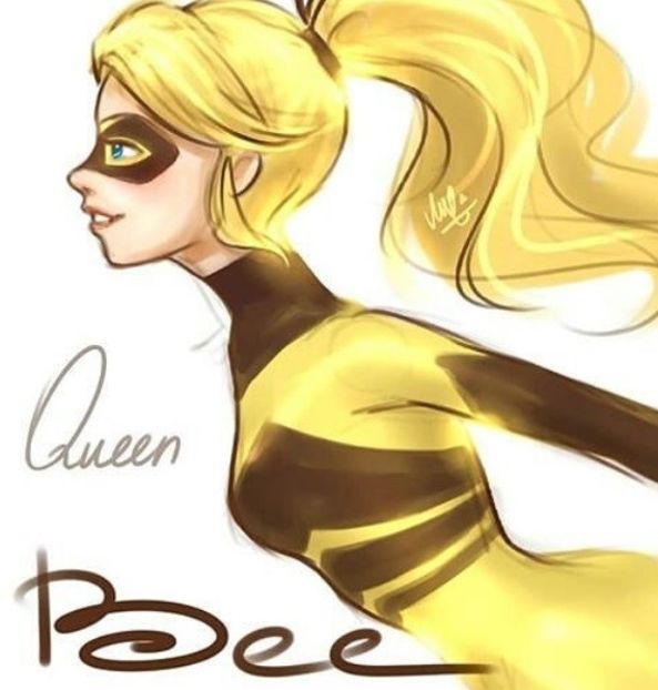  - 01 miraculous