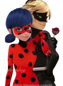  - 01 miraculous