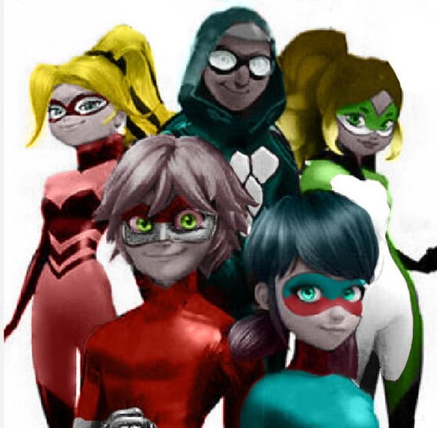  - 01 oc - copilarie - ps sai miraculos 01