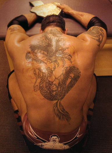 Batista-batista-2040656-500-681
