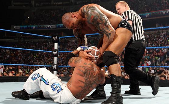 Batista-defeated-Rey-Mysterio