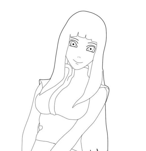  - 01 oc - copilarie - ps sai Naruto 01