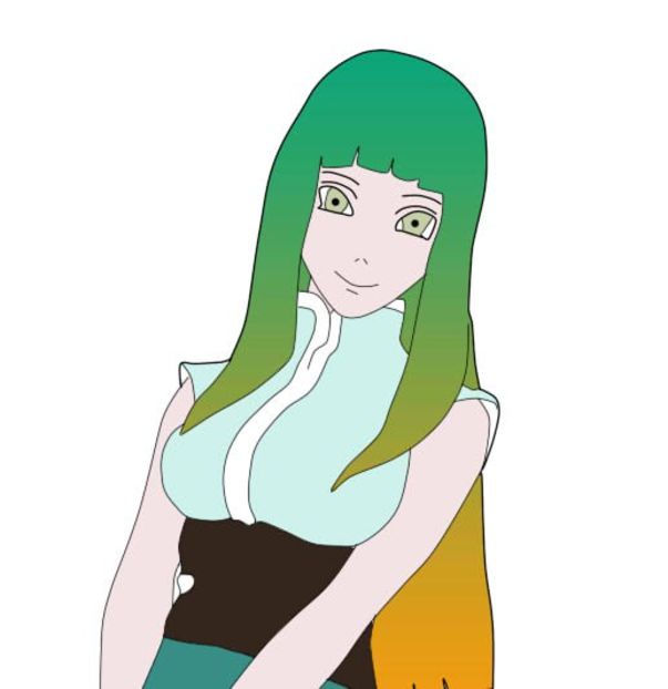  - 01 oc - copilarie - ps sai Naruto 01