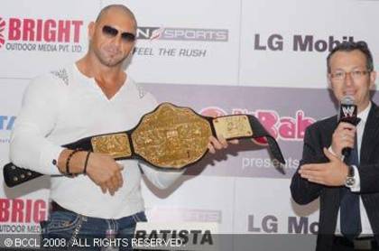Batista-in-Delhiiu