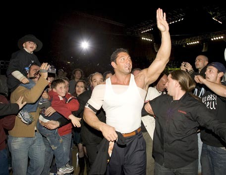 batista-in-italy