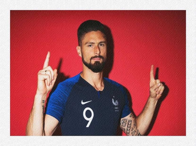 ;ϟ 　24th day 　⚽ 　24.december.2018 - you ll never walk alone - challenge