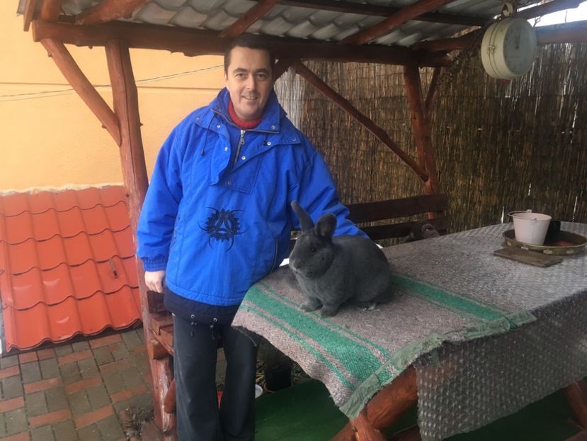 C0D96DC4-E8B2-45F6-829A-325DD305EE72 - M 1-0 RO 12 189 linie Pal Szabo-Leo Brumer