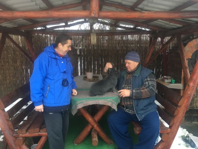 CF96D32C-5C31-491D-9A0A-AE408B275956 - M 1-0 RO 12 189 linie Pal Szabo-Leo Brumer