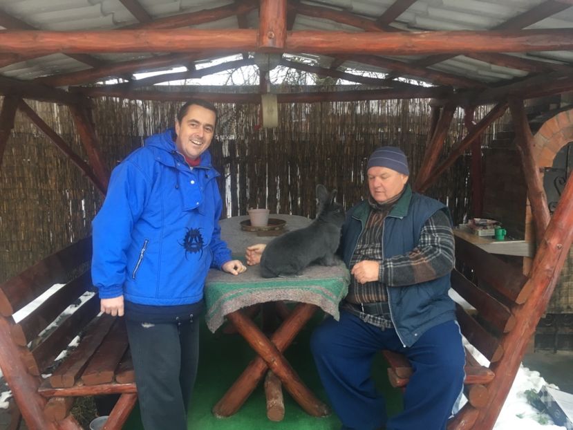 45A2AA7B-0594-4D3B-81EA-17F0C75BC533 - M 1-0 RO 12 189 linie Pal Szabo-Leo Brumer