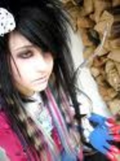 emo girl (33) - poze emo girl