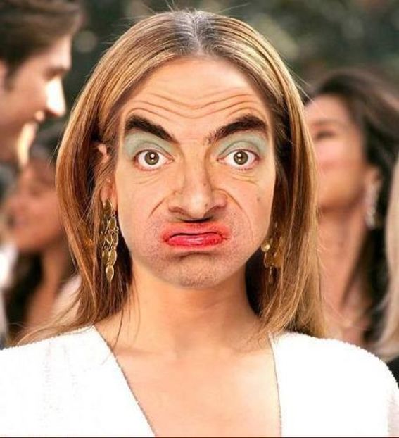 Eurovision 2018 - 2018 Eurovision Song Contest Part 8