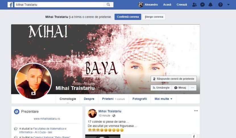 Eurovision 2018 - 2018 Eurovision Song Contest Part 8