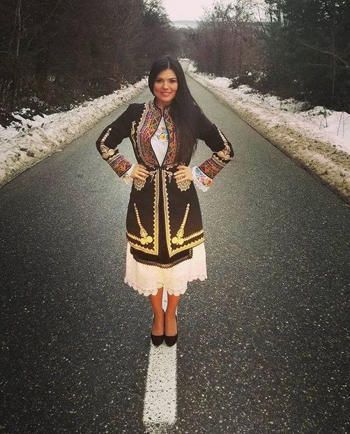 Eurovision 2018 - 2018 Eurovision Song Contest Part 8