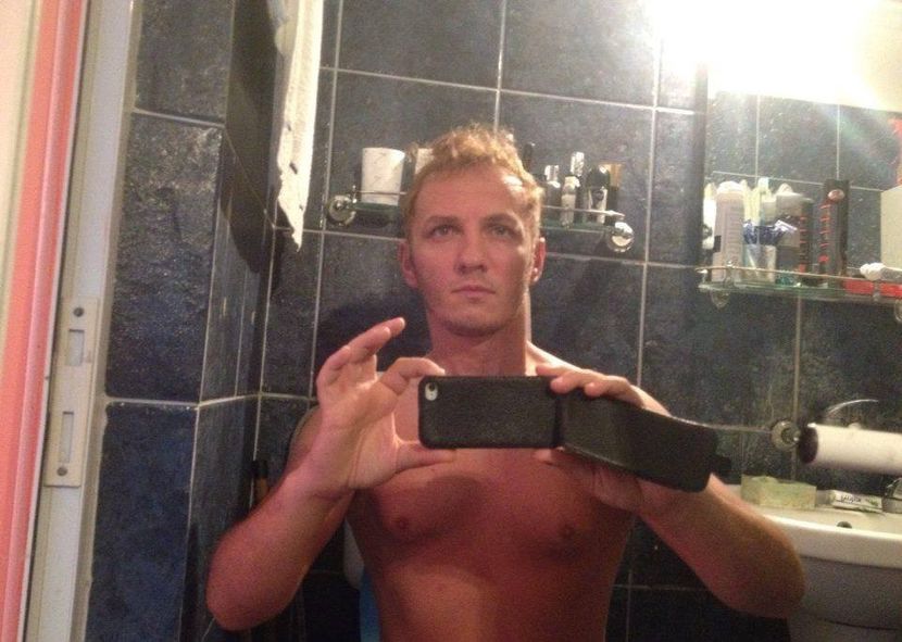 Eurovision 2018 - 2018 Eurovision Song Contest Part 8